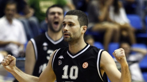 Aleksandar Rašić
