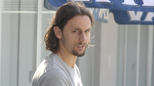 Neven Subotić
