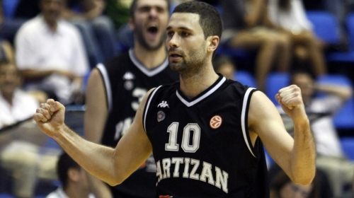 Aleksandar Rašić