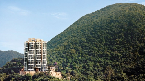Opus Hong Kong1