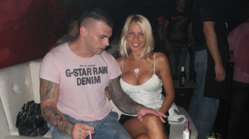 Darijan Musić