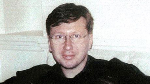 Teri Tili