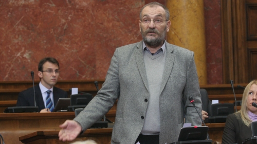 Siniša Kovačević