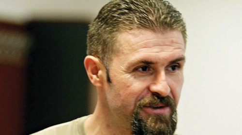 Sretko Kalinić