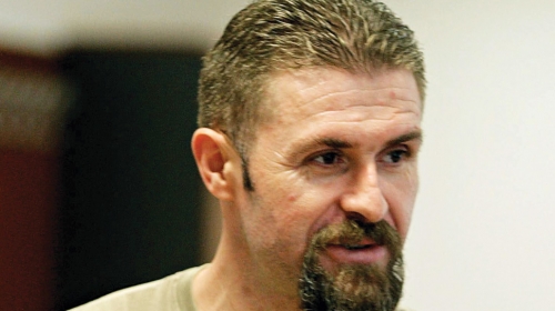 Sretko Kalinić