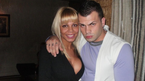 Darijan Musić