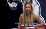 Ava Karabatić
