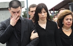 Nebojša i Jelena  Ognjanović