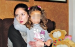 Sa mamom do daljeg:  Nataša i Rea Matijević