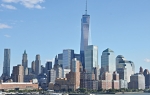 „One Trade Center“