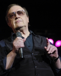 Arsen Dedić