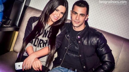 Stanija i Filip