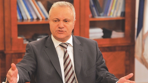 Mlađan Dinkić