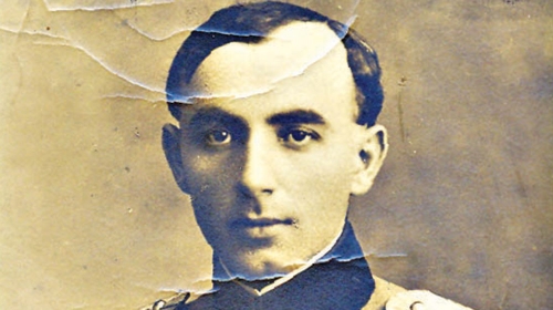 David Albala