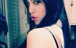 Lourdes Leon