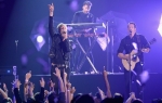 OneRepublic