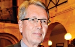 Aleksandar Čepurin