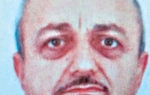 Dragoslav Kosmajac