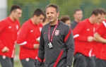 Siniša Mihajlović