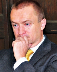 Pare nisu problem, para nema: Bojan Pajtić