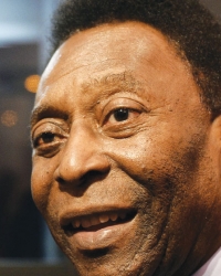 Pele