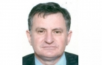 Dragan Čolić