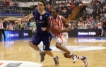 Nelson Crvena zvezda