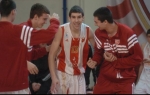 Ognjen Dobrić