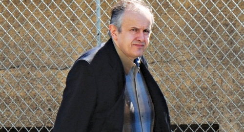 Goranu Kljajević