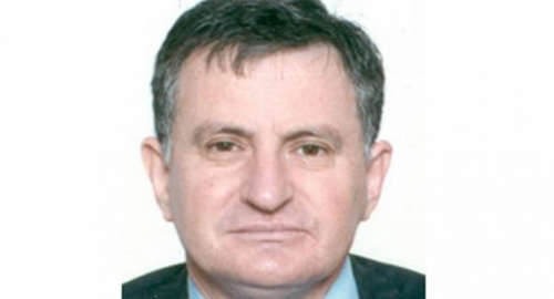 Dragan Čolić