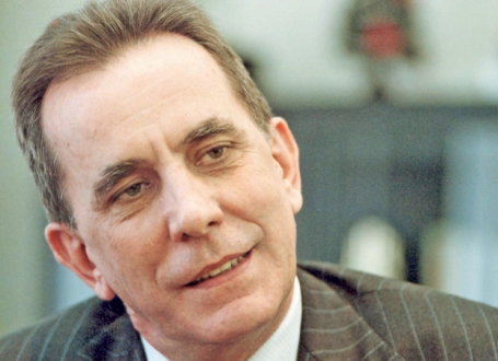 Svedok: Slobodan Radulović
