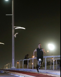 Pistorius