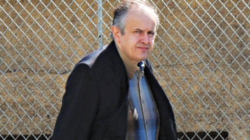 Goranu Kljajević