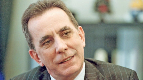 Svedok: Slobodan Radulović