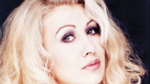Dobila batine: Radmila Misić