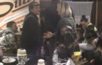 Ekrem i Jelena