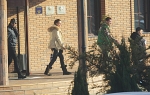 Sara i Ivan