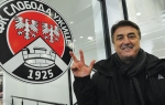 Radomir se iz Kine vratio bogatiji za dva miliona evra, a isto toliko je dobio i od FSS-a posle sudskog spora