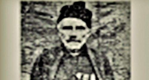 Kaplar Stepan