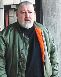 Milan  Radonjić