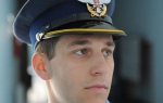 Filip Z.