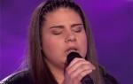 Marija Serdar