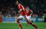 Nemanja Matić