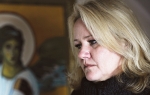 Očajna čeka da država konačno obrati pažnju na njen slučaj: Milena Đorđević