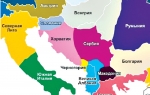 Kako Rusi vide Evropu 2035.