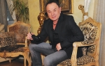 Mile Kitić