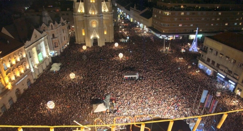 Novi Sad
