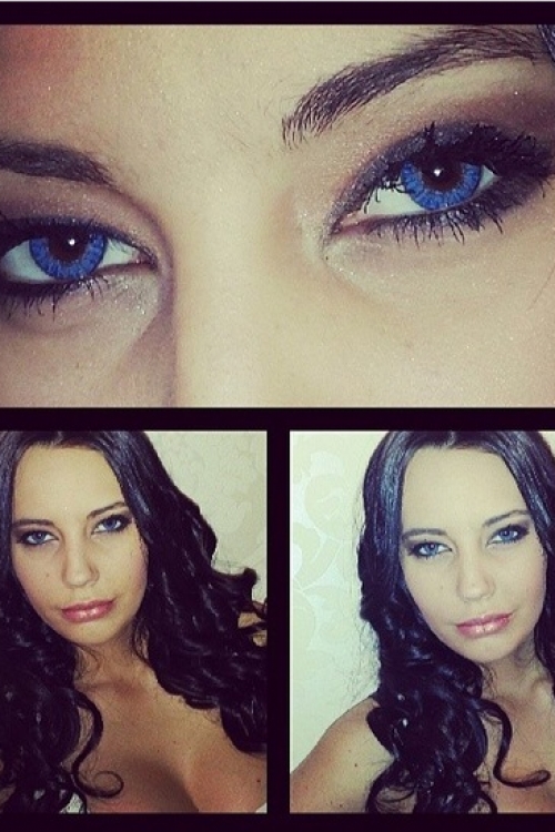 Katarina Grujić