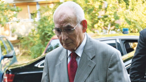 Ministar  rada: Jovan  Krkobabić