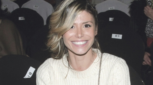 Ana Mihajlovski